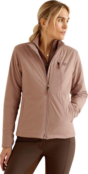 Ariat Jacke Rion Damen (M)