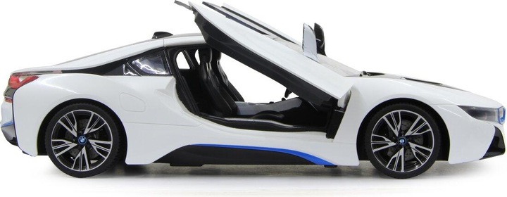 Produktbild Jamara BMW I8