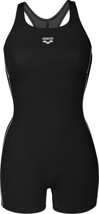 Image du produit Arena Women's Finding HL (34)