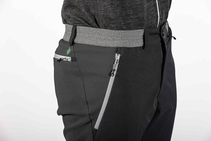 Produktbild Maul Sport Balmhorn (52)