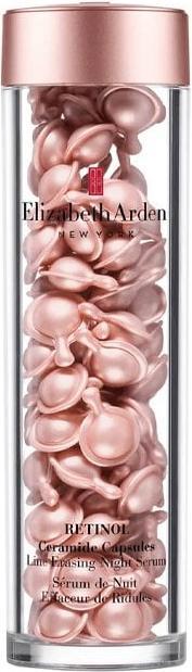 Elizabeth Arden Ceramide Retinol + HPR