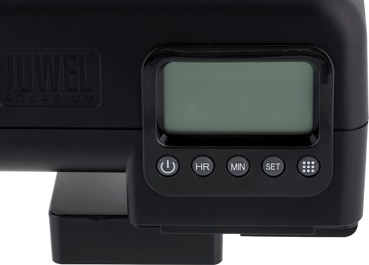 Produktbild Juwel Aquarium SmartFeed 2.0 (Futterautomat Digital)