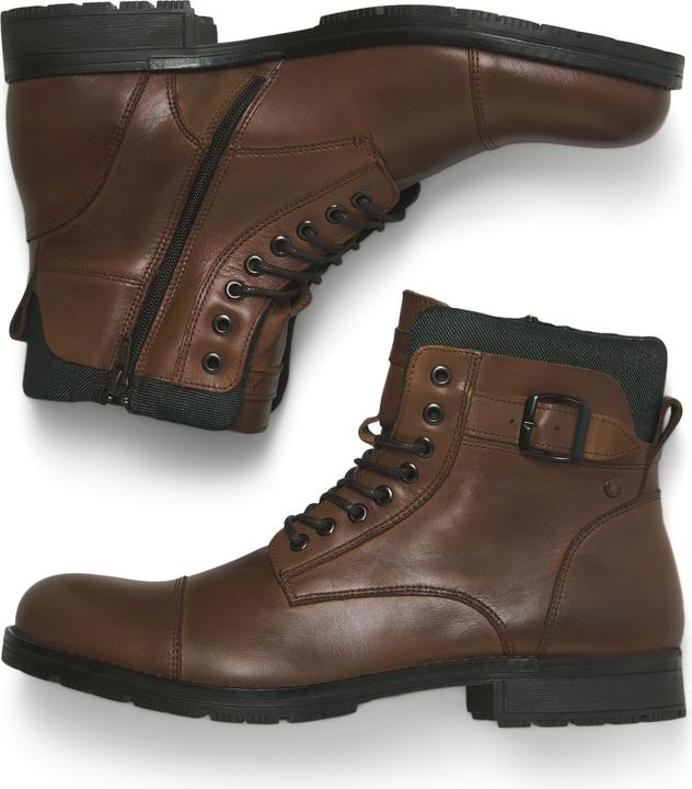 Produktbild Jack & Jones Albany (46)