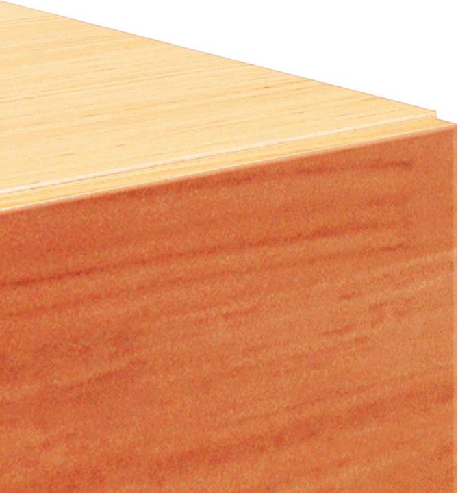 Actual product image vidaXL Schlafzimmermöbel (42 x 32.50 x 40 cm)