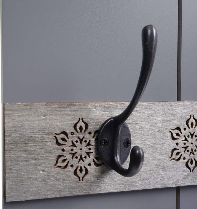 Produktbild MCW C89H