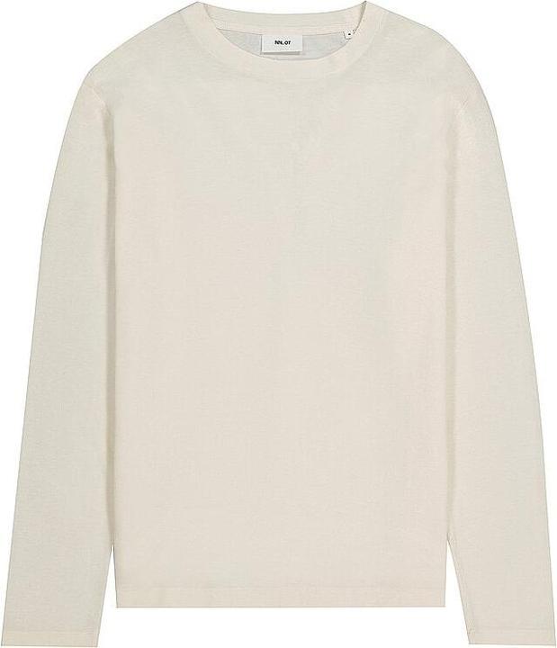 Produktbild NN. 07 Langarmshirt CLIVE (S)