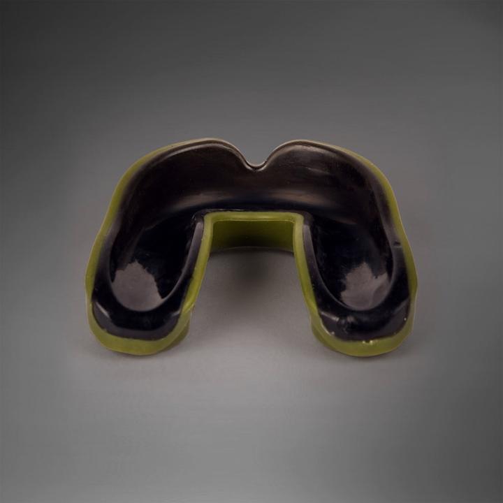 Image du produit Venum Challenger Mouthguard - Khaki/Black (Taille unique)