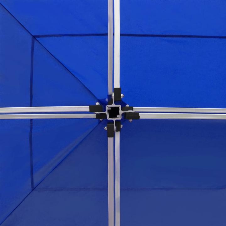 Image du produit VidaXL Donetta (575 cm, 290 cm)