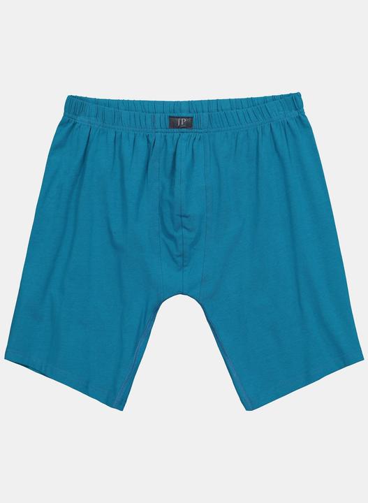Immagine prodotto JP1880 Slip lunghi con FLEXNAMIC® e orlo comodo con logo (L)