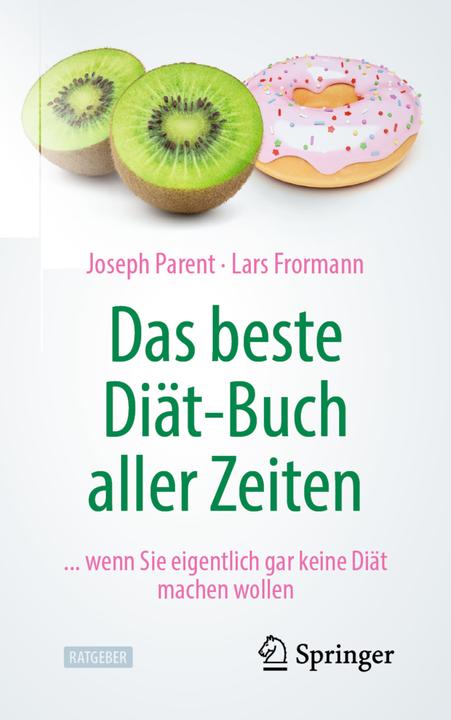 Guidebooks