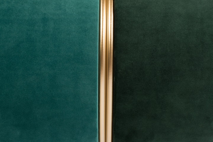 Actual product image White Label Living Bubbly Forest