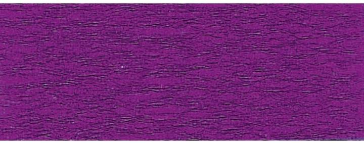 Produktbild Clairefontaine Krepppapier (1 x)