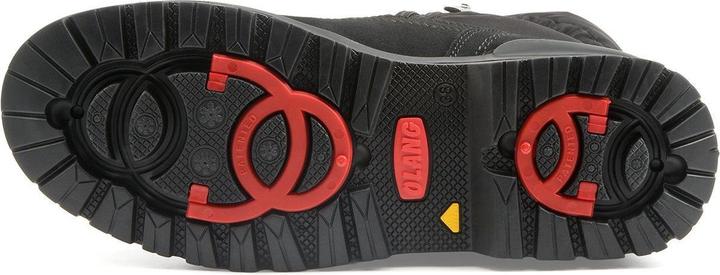 Image du produit Olang SPORTY 81 (41)