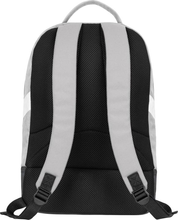 Produktbild JAKO Rucksack Iconic (32 l)