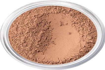 Produktbild Bare Minerals BareMinerals (18 Medium Tan)