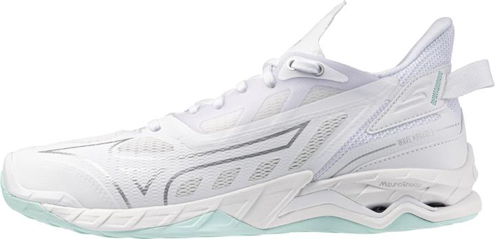 Immagine prodotto Mizuno Wave Mirage 5 (36)