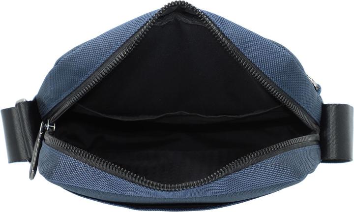 Immagine prodotto Brics Matera S borsa a tracolla 19,5 cm