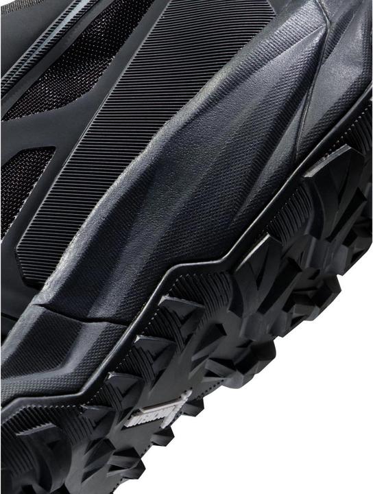 Actual product image Mammut Saentis Low GTX (42)