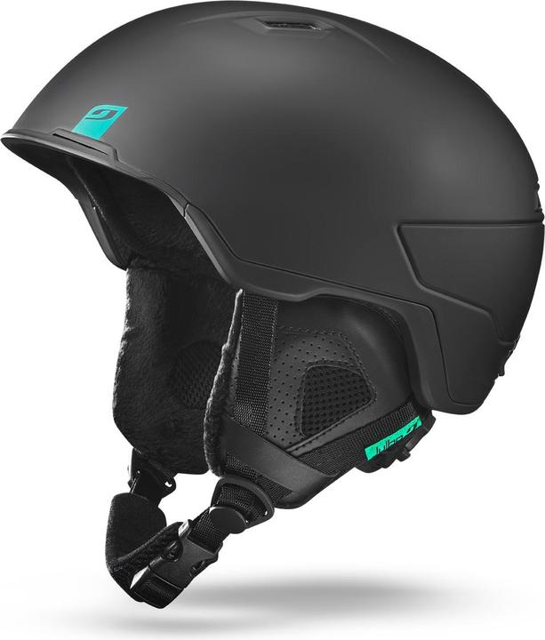 Immagine prodotto Julbo Hal twICEme (54 - 58 cm, M)