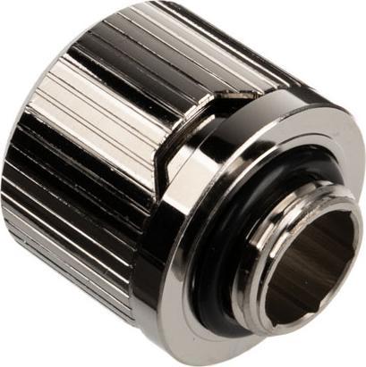 Productafbeelding EKWB EK-Quantum koppel STC 12/16 - pak van 6