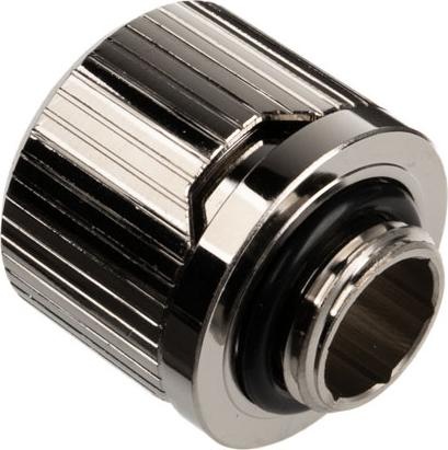 Produktbild EKWB EK-Quantum Torque STC 12/16 - 6er-Pack