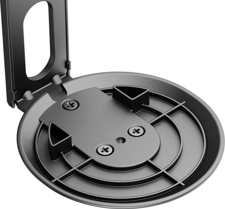 Produktbild Vivolink wall mount for Sonos (1 Stk., Wandmontage)