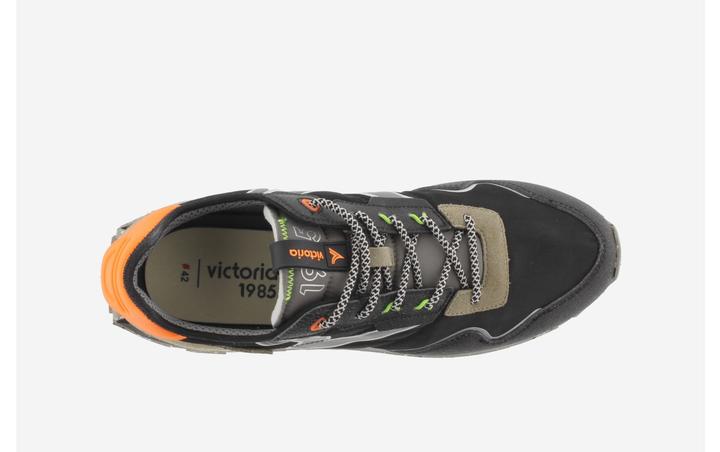 Actual product image Victoria Wing (42)