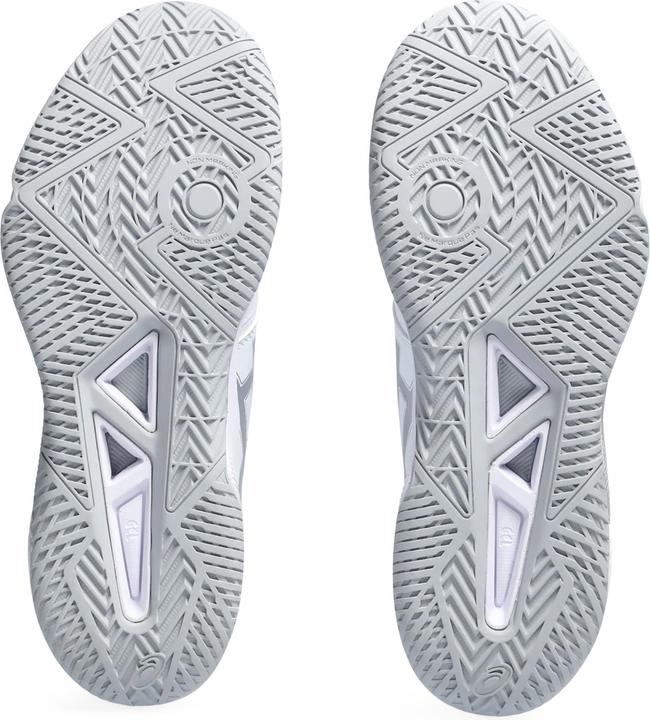 Image du produit ASICS Performance Chaussure d'intérieur Gel-tactic (40.5)