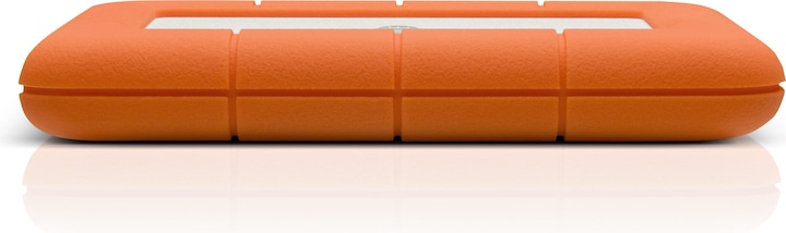 Immagine prodotto LaCie Rugged SSD (2000 GB)