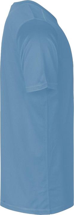 Produktbild Neutral Unisex Performance T-Shirt (S)