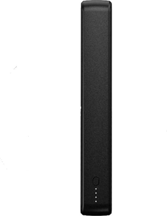 Productafbeelding OtterBox Inductieve Power Bank (15000 mAh, 18 W, 55.50 Wh)