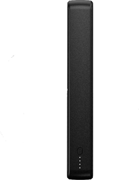 Productafbeelding OtterBox Inductieve Power Bank (15000 mAh, 18 W, 55.50 Wh)