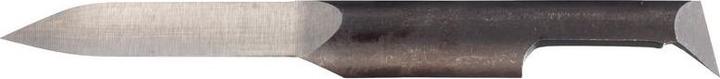 Produktbild Grat-Ex Ersatz-Schaberklinge SCR-6 HSS