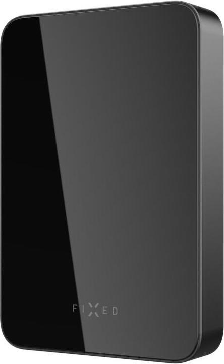 Fixed MagZen 10 Crystal (10000 mAh, 20 W, 38.70 Wh)