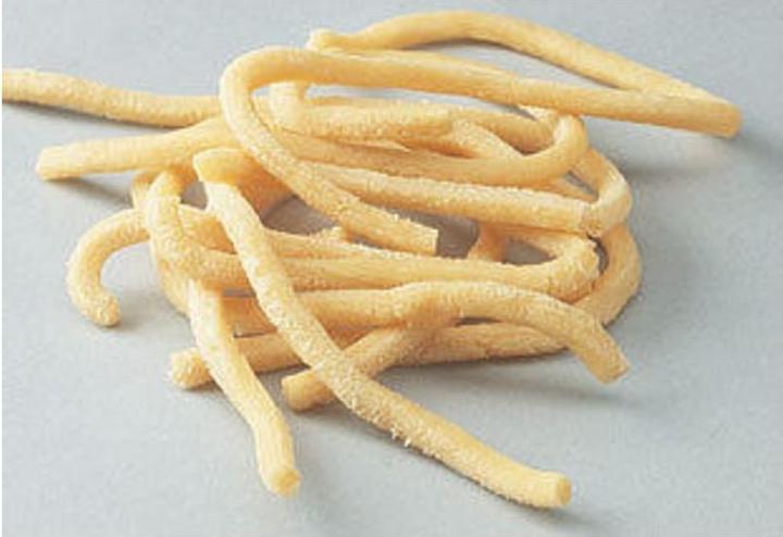 Immagine prodotto Kenwood Spaghetti Quadri AT910006