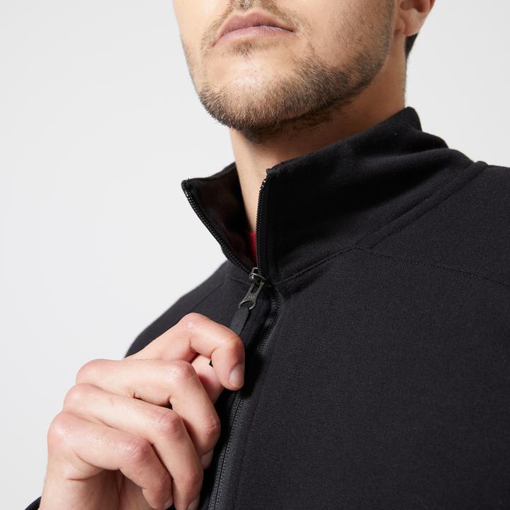 Produktbild Domyos 500 (3XL)