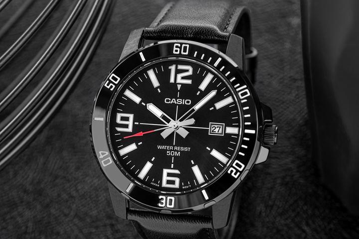 Image du produit Casio Collection (45 mm)