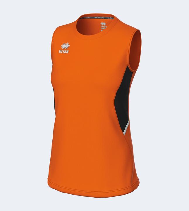 Immagine prodotto Errea Pubblicità Del Singlet Carry (XL)