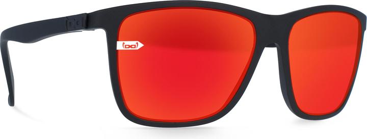 Immagine prodotto Gloryfy Occhiali da sole uomo Gi15 St Pauli