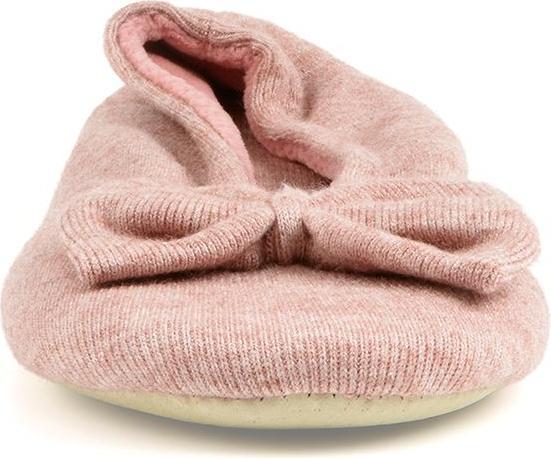 Actual product image Isotoner 97414 (39)