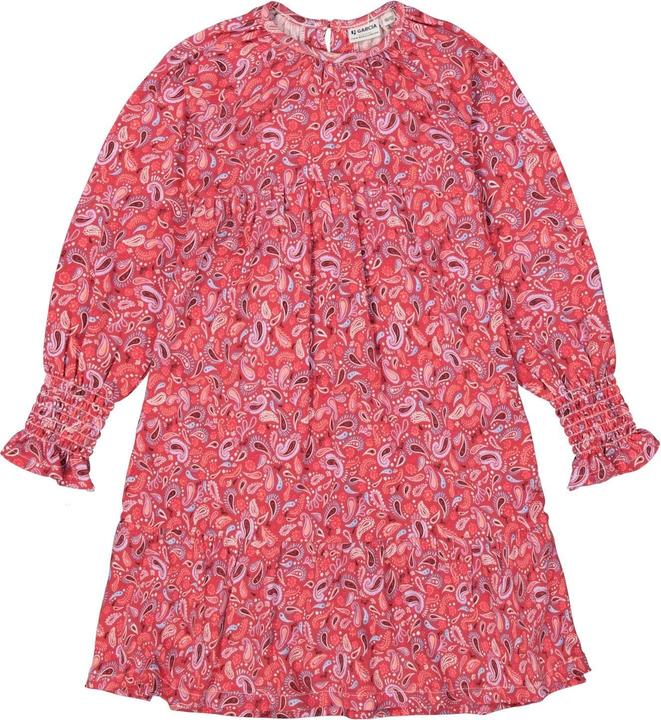 Produktbild Garcia Kleid mit Muster (98, 92)
