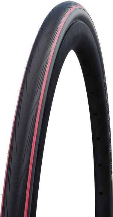 Schwalbe Lugano II (28 x 1.00, 25-622)