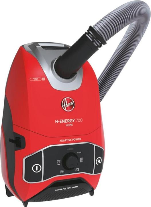 Image du produit Hoover HE710HM 021