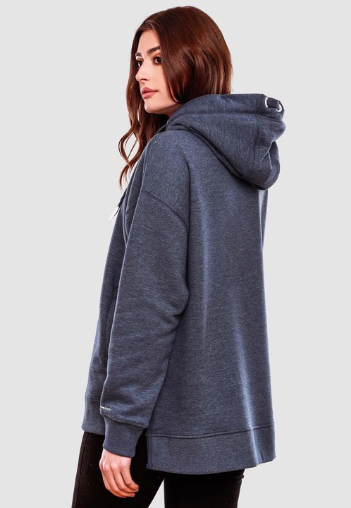Actual product image Navahoo Silver angel (M)
