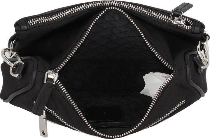 Immagine prodotto Desigual Borsa a tracolla da 23 cm