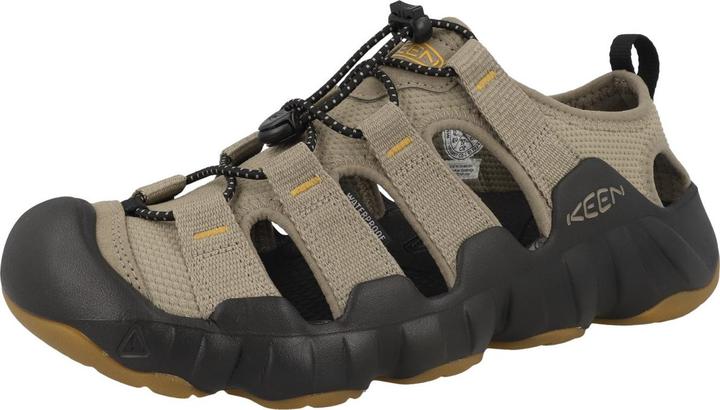 Produktbild Keen M Hyperport H2 (42)