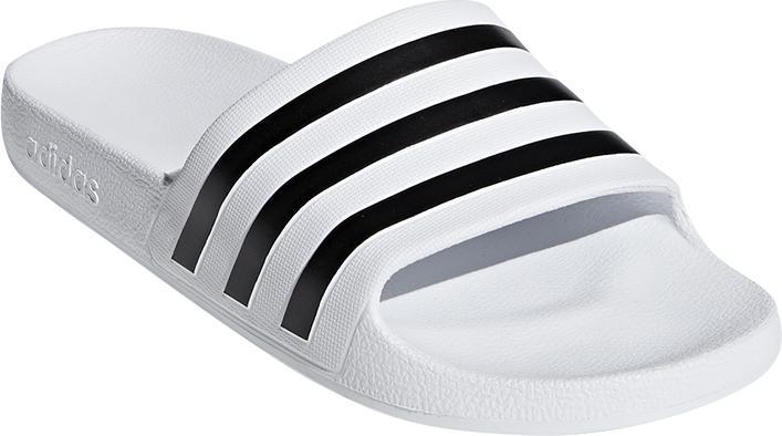 Actual product image adidas Adilette Aqua (48 2/3)