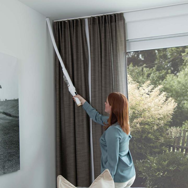 Actual product image Livington Prime Everyday