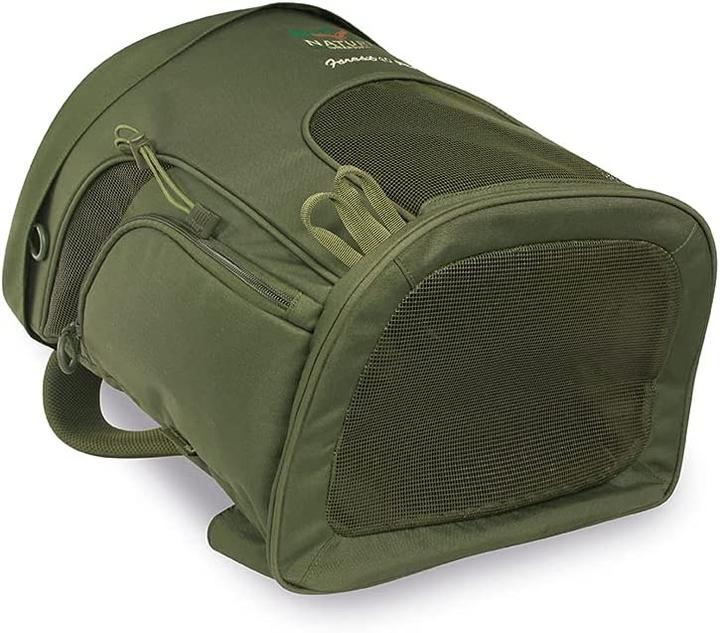 Image du produit Marsupio Forêt (40 l)