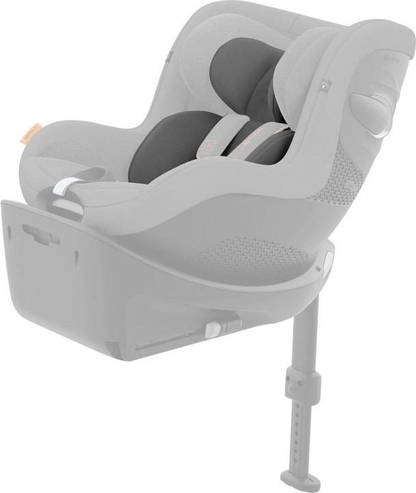Image du produit Cybex Sirona G Neugeboreneneinlage